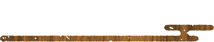 灰干しとは？